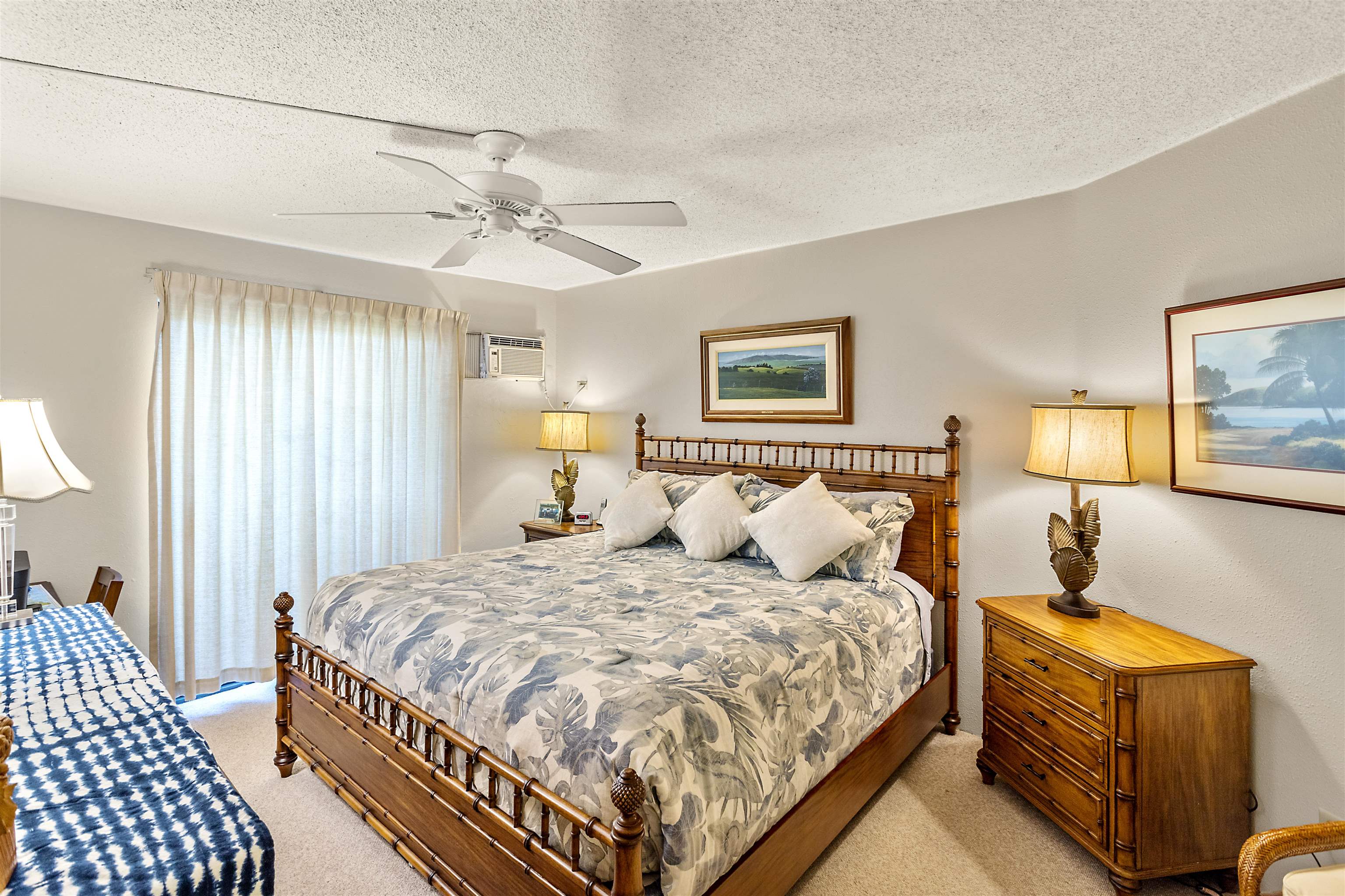 1032 South Kihei Road, Unit A201 Kihei, HI 96753 - Photo 18 of 23