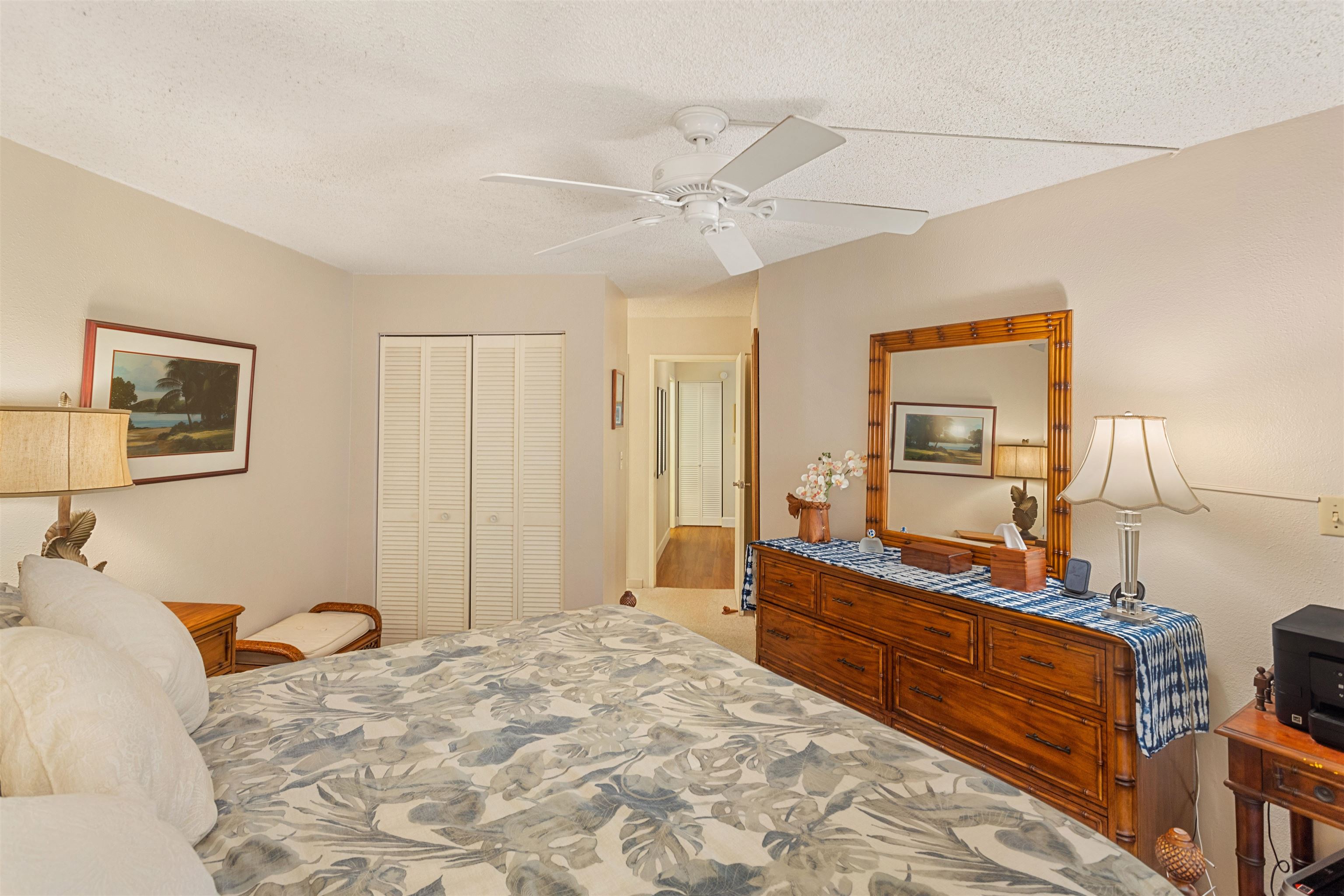 1032 South Kihei Road, Unit A201 Kihei, HI 96753 - Photo 19 of 23