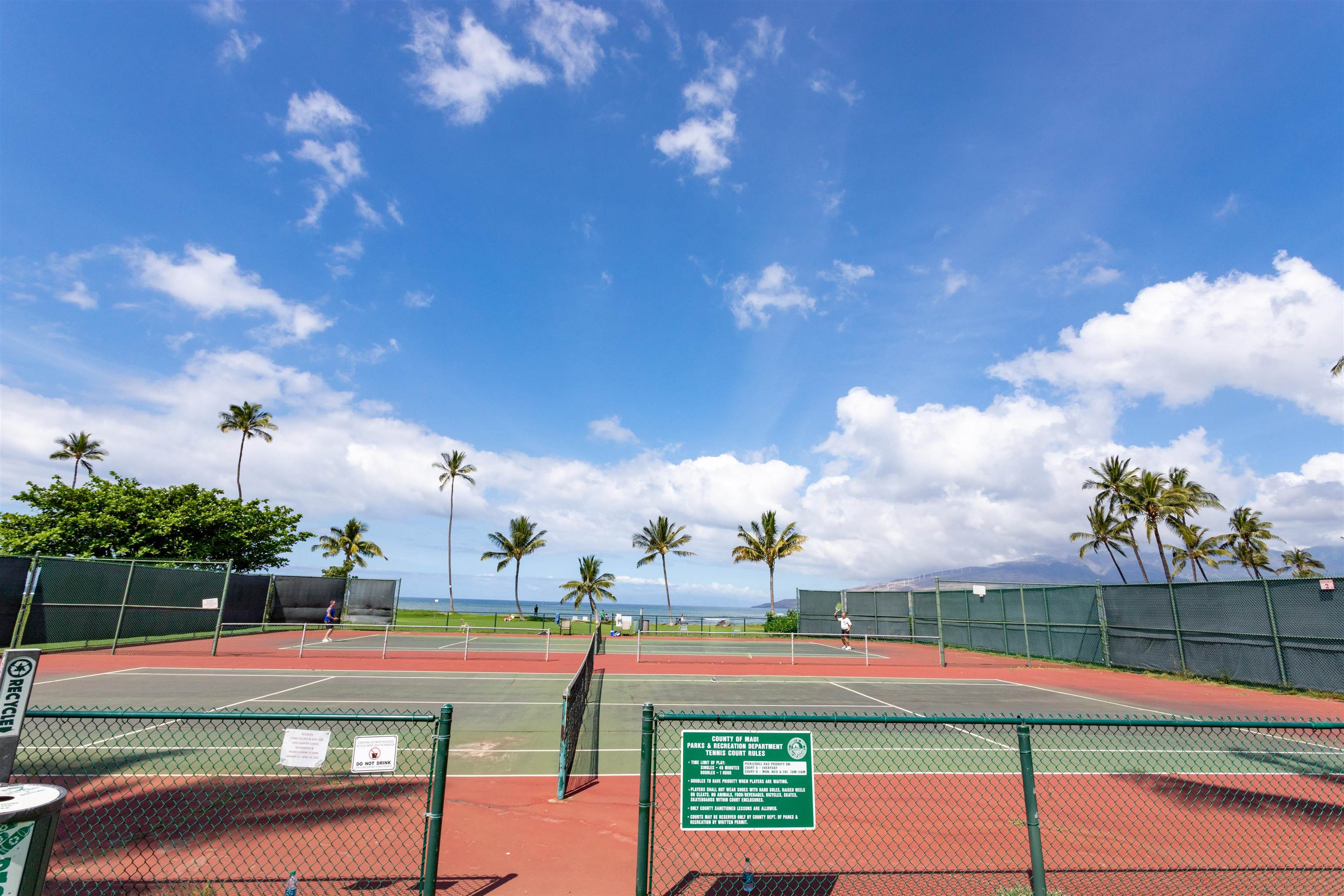 1032 South Kihei Road, Unit A201 Kihei, HI 96753 - Photo 21 of 23