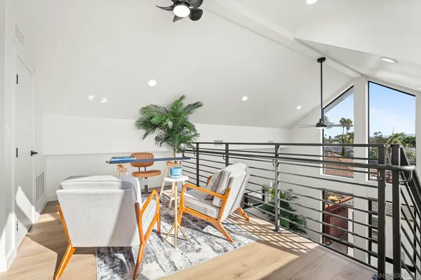 $1,899,000 | 3322 Nile Street, San Diego, CA 92104
