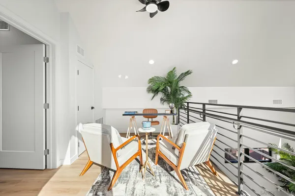 $1,899,000 | 3322 Nile Street, San Diego, CA 92104