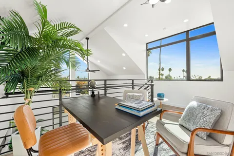$1,899,000 | 3322 Nile Street, San Diego, CA 92104