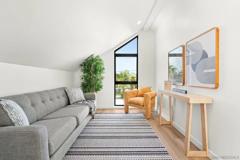 $1,899,000 | 3322 Nile Street, San Diego, CA 92104