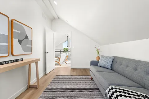 $1,899,000 | 3322 Nile Street, San Diego, CA 92104