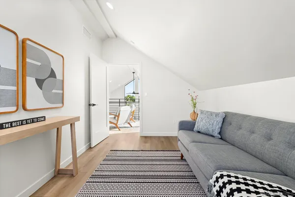 $1,899,000 | 3322 Nile Street, San Diego, CA 92104