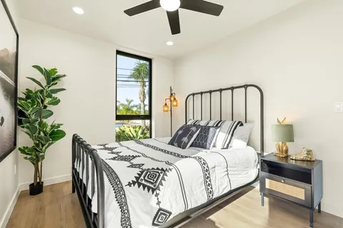 $1,899,000 | 3322 Nile Street, San Diego, CA 92104