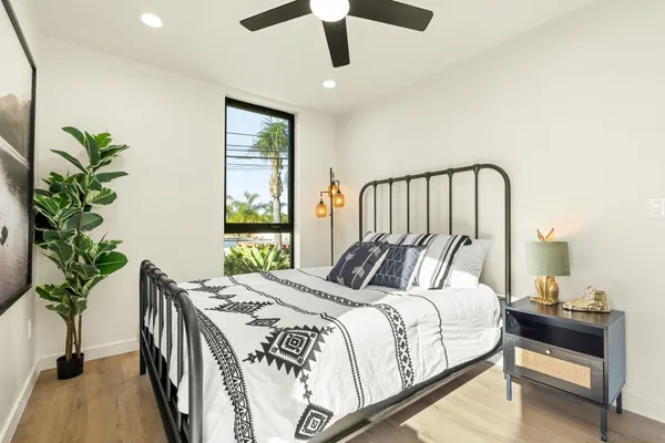 $1,899,000 | 3322 Nile Street, San Diego, CA 92104