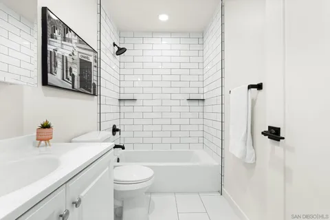 $1,899,000 | 3322 Nile Street, San Diego, CA 92104