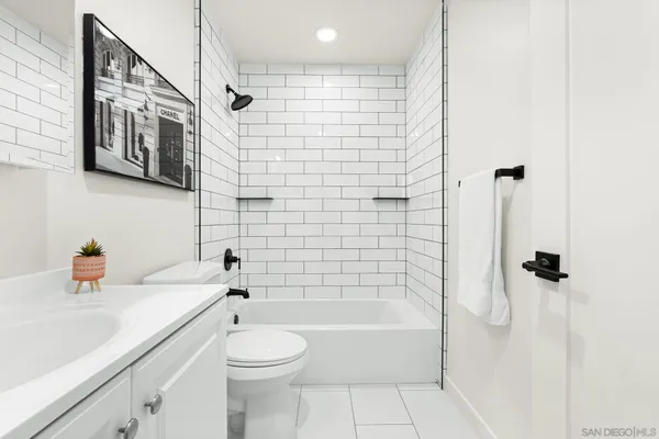 $1,899,000 | 3322 Nile Street, San Diego, CA 92104