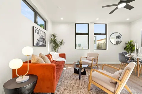 $1,899,000 | 3322 Nile Street, San Diego, CA 92104