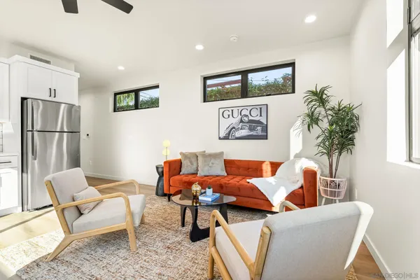 $1,899,000 | 3322 Nile Street, San Diego, CA 92104