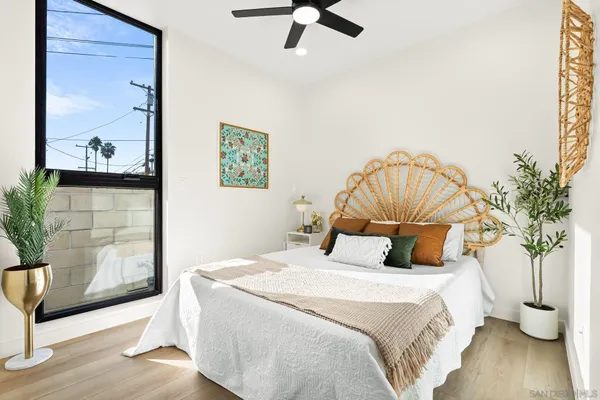 $1,899,000 | 3322 Nile Street, San Diego, CA 92104