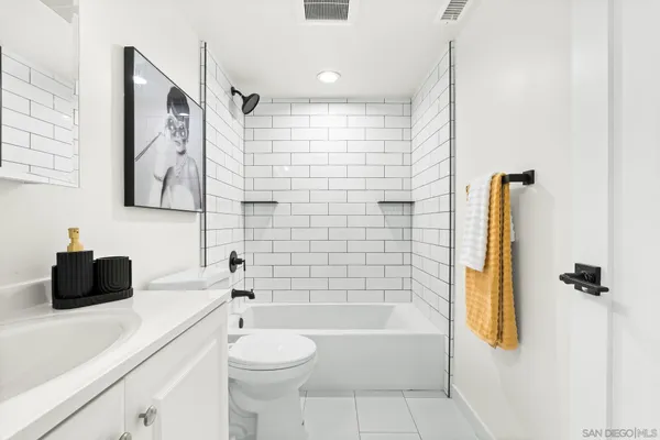 $1,899,000 | 3322 Nile Street, San Diego, CA 92104