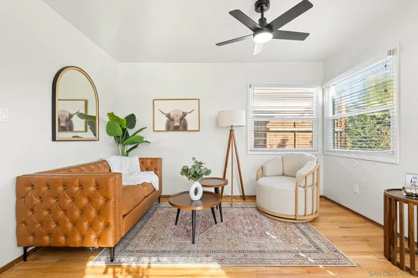 $1,899,000 | 3322 Nile Street, San Diego, CA 92104