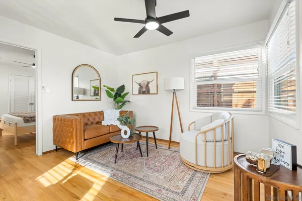 $1,899,000 | 3322 Nile Street, San Diego, CA 92104