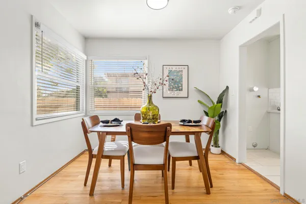 $1,899,000 | 3322 Nile Street, San Diego, CA 92104