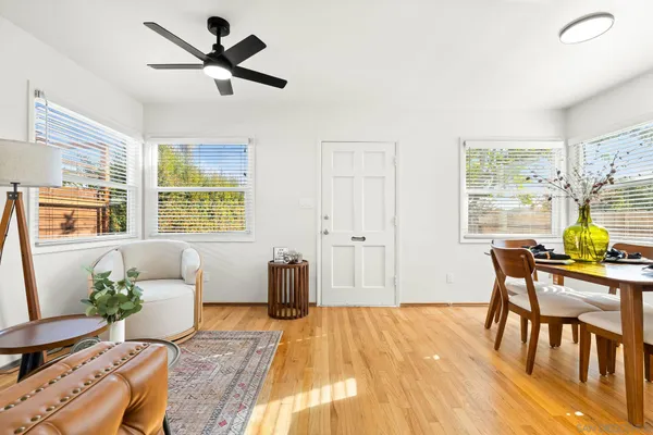 $1,899,000 | 3322 Nile Street, San Diego, CA 92104