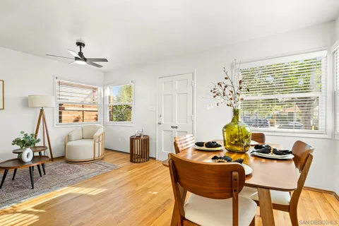 $1,899,000 | 3322 Nile Street, San Diego, CA 92104