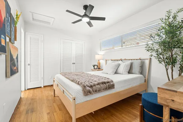 $1,899,000 | 3322 Nile Street, San Diego, CA 92104