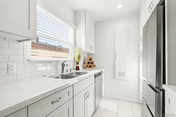 $1,899,000 | 3322 Nile Street, San Diego, CA 92104