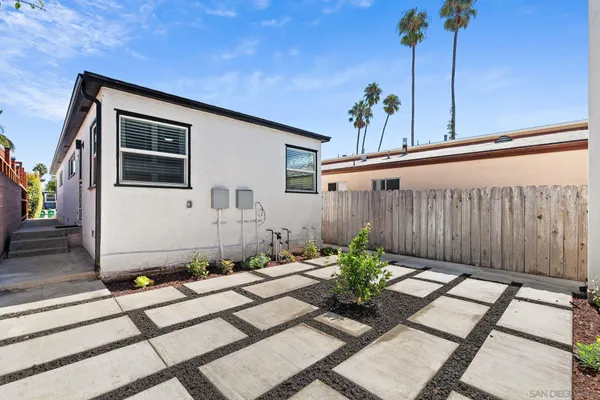 $1,899,000 | 3322 Nile Street, San Diego, CA 92104