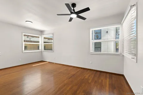 $1,899,000 | 3322 Nile Street, San Diego, CA 92104