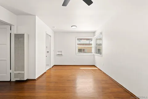 $1,899,000 | 3322 Nile Street, San Diego, CA 92104