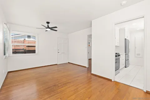 $1,899,000 | 3322 Nile Street, San Diego, CA 92104