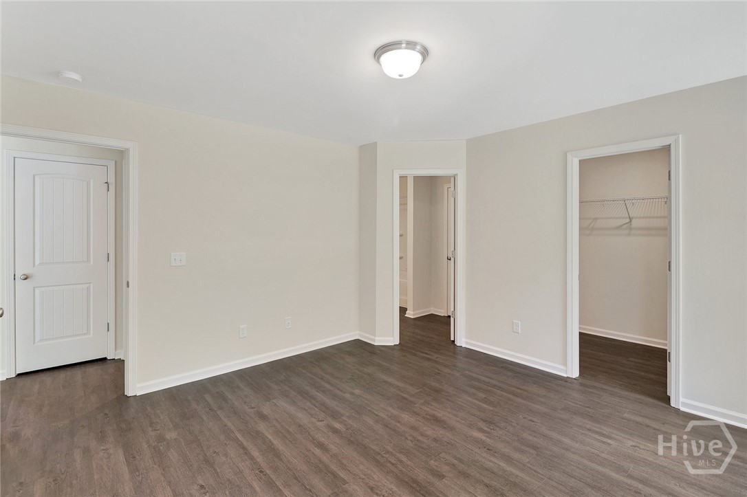 133 Braxton Boulevard Broxton, GA 31519 - Photo 21 of 28