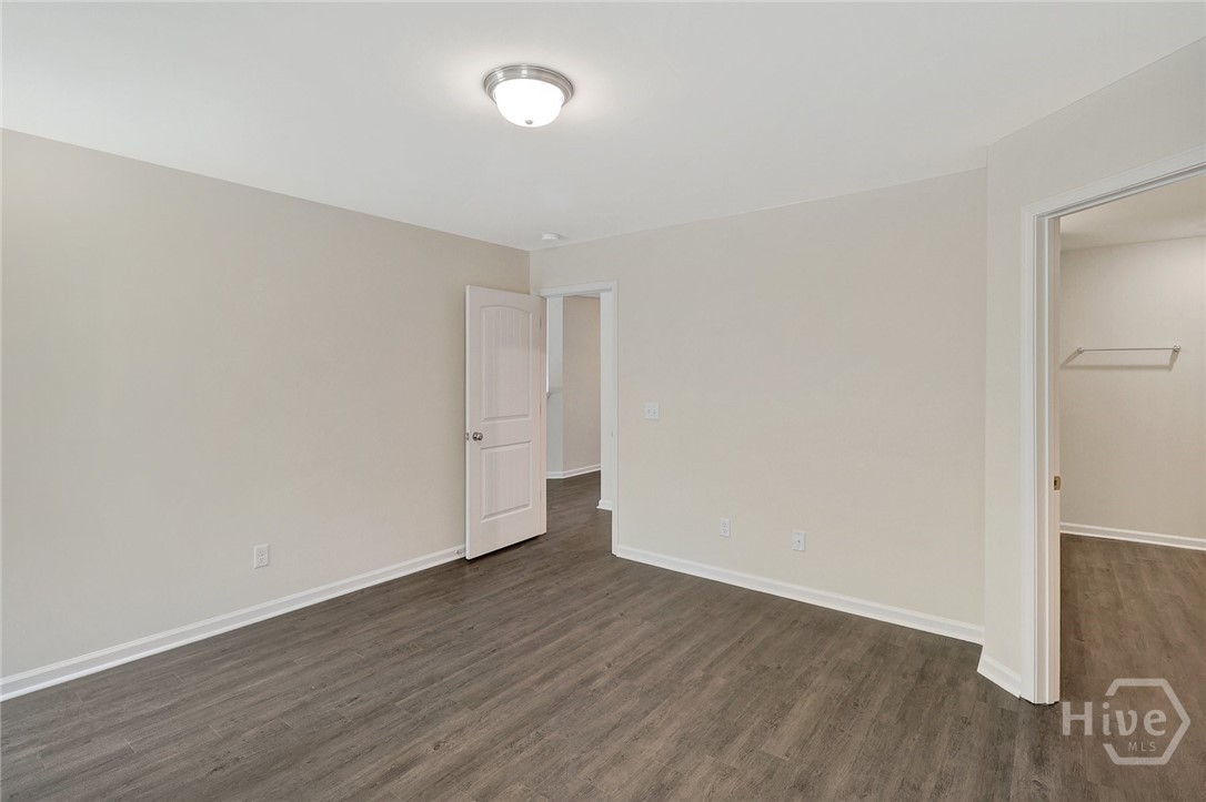 133 Braxton Boulevard Broxton, GA 31519 - Photo 22 of 28