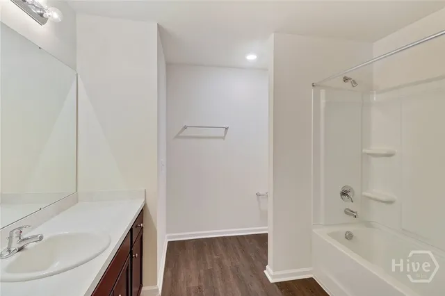 $2,000 | 133 Braxton Boulevard, Broxton, GA 31519