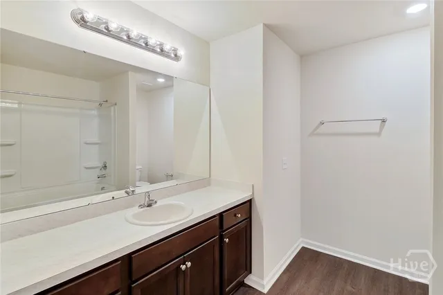 $2,000 | 133 Braxton Boulevard, Broxton, GA 31519