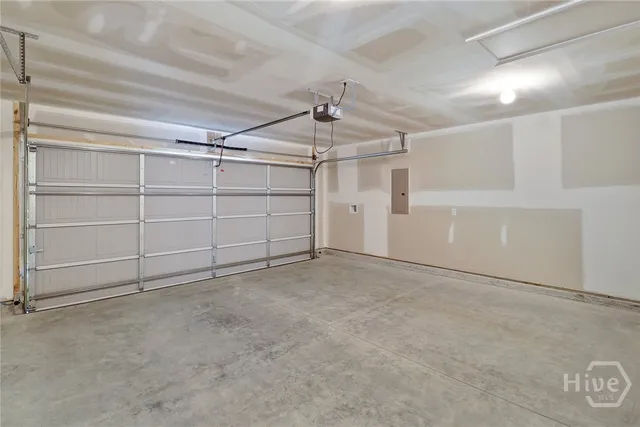 $2,000 | 133 Braxton Boulevard, Broxton, GA 31519