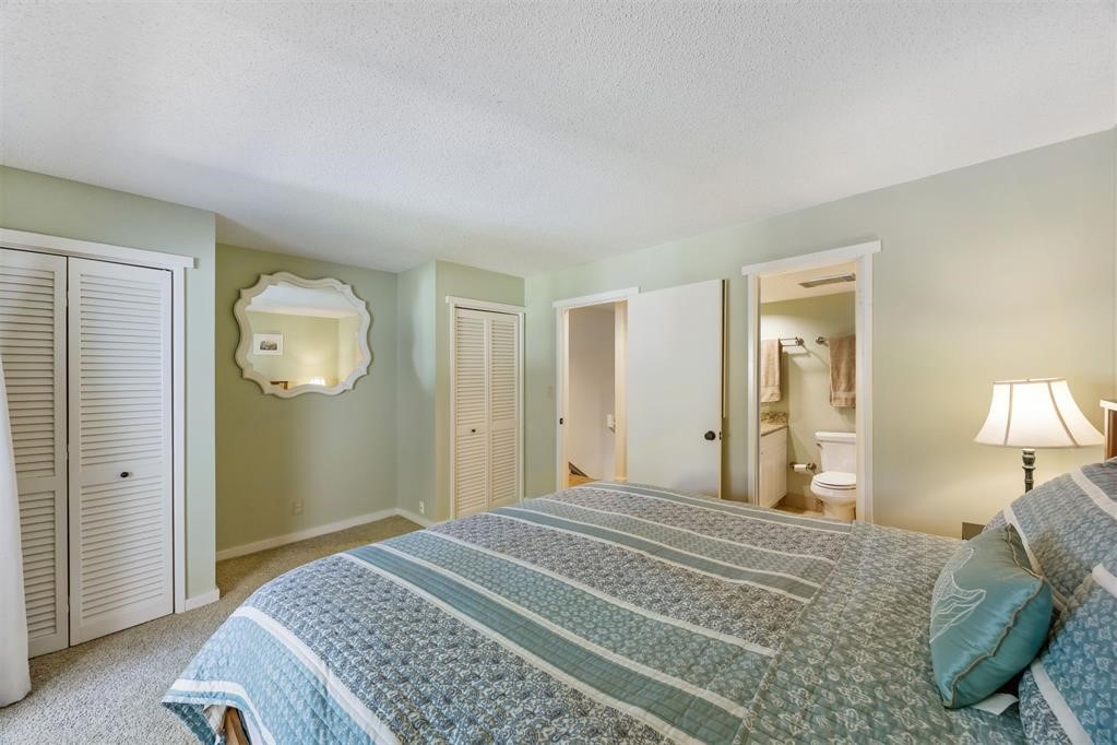 3051 Sea Marsh Road Fernandina Beach, FL 32034 - Photo 21 of 37 Gallery Image 21