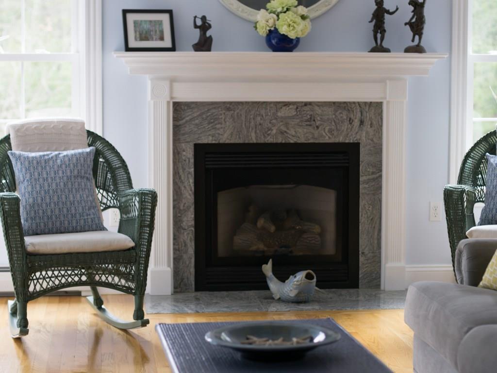 158 Longwoods Road Falmouth, ME 04105 - Photo 15 of 35 Photo
