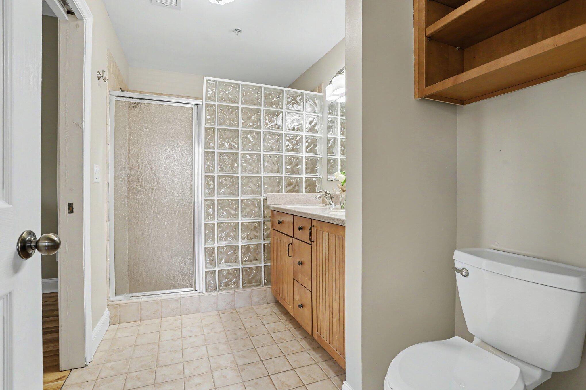 163 Portage Street Kalamazoo, MI 49007 - Photo 23 of 28 018_file_4723