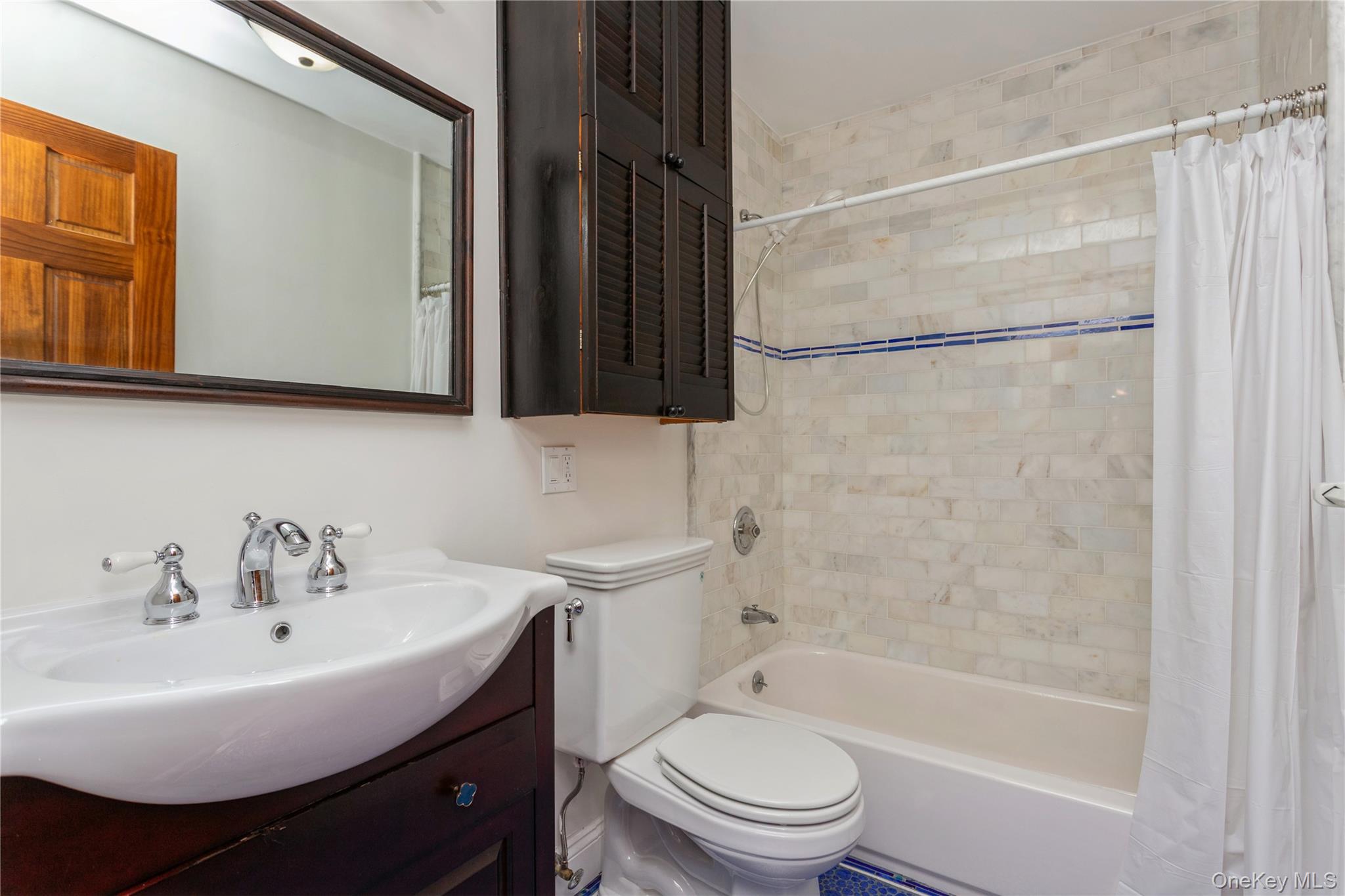 9 Marlene Court Rye, NY 10580 - Photo 15 of 37