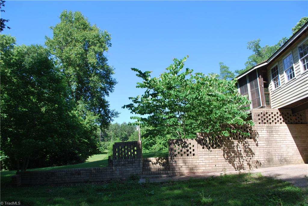 1332 Bethesda Road Lexington, NC 27295 - Photo 14 of 22 Gallery Image 14