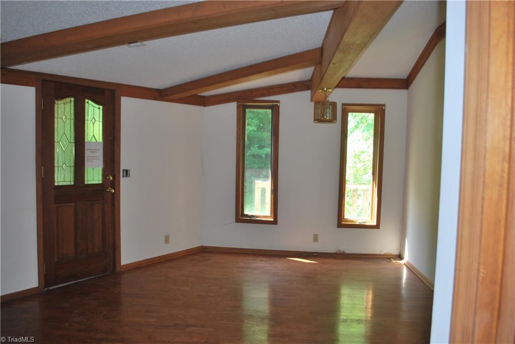 1332 Bethesda Road Lexington, NC 27295 - Photo 8 of 22 Gallery Image 8
