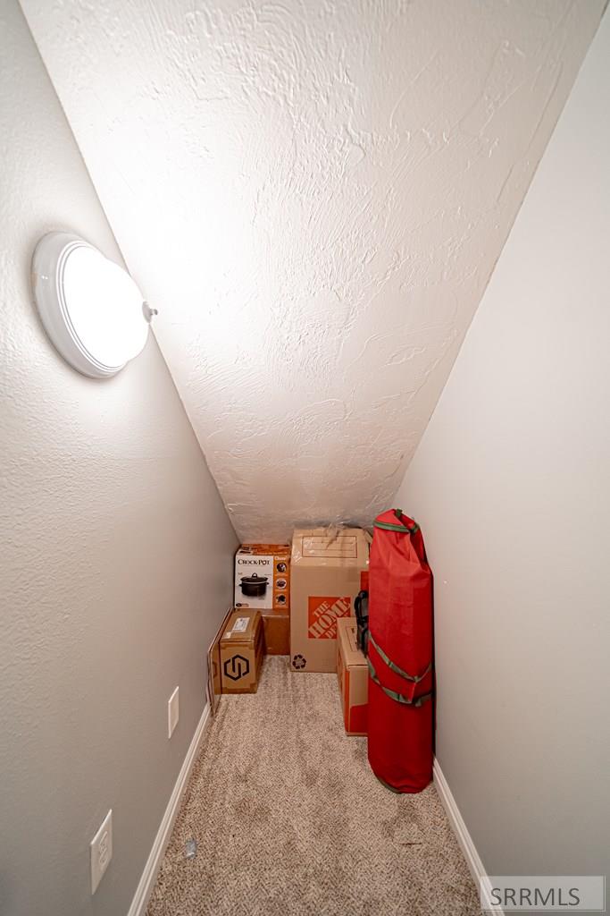 3947 Jordan Circle Ammon, ID 83406 - Photo 70 of 81 Basement Flex Room