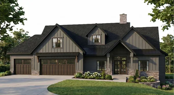 $1,589,900 | 1304 Moll, Waunakee, WI 53597