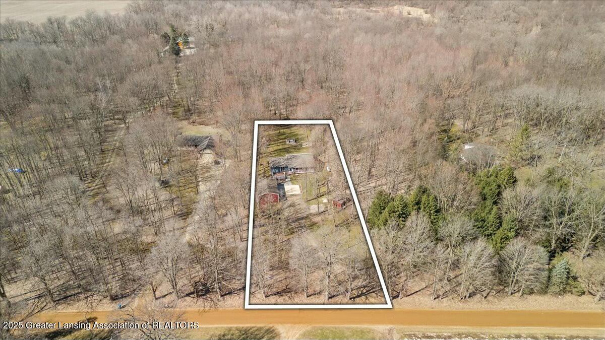 8380 Sherman Road Charlotte, MI 48813 - Photo 43 of 47 tempImageAi0729