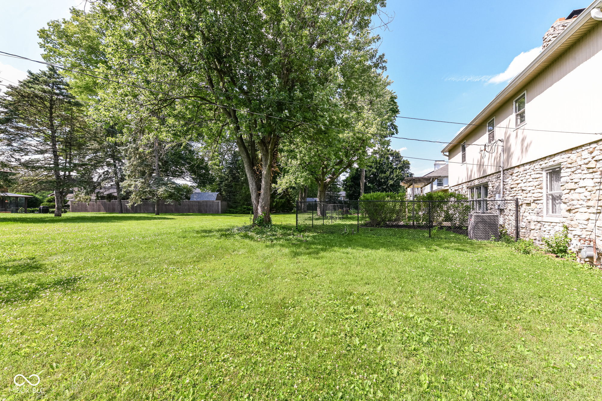 7138 Moorgate Road Indianapolis, IN 46250 - Photo 41 of 42