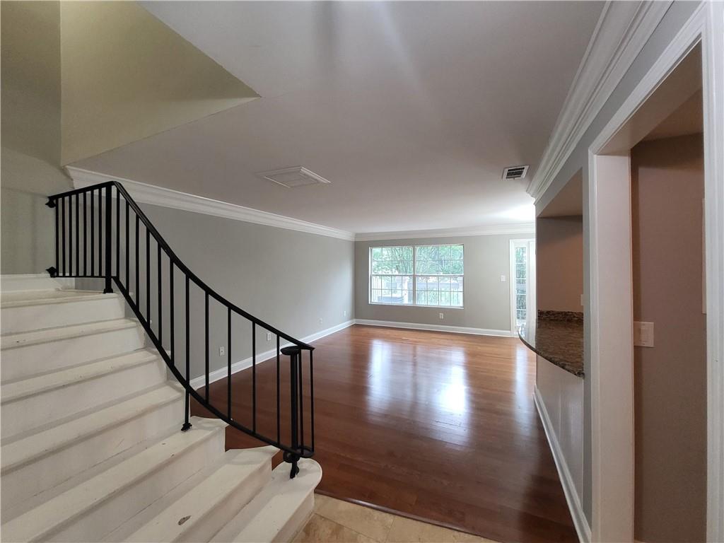 6980 Roswell Road, Unit C5 Atlanta, GA 30328 - Photo 3 of 17