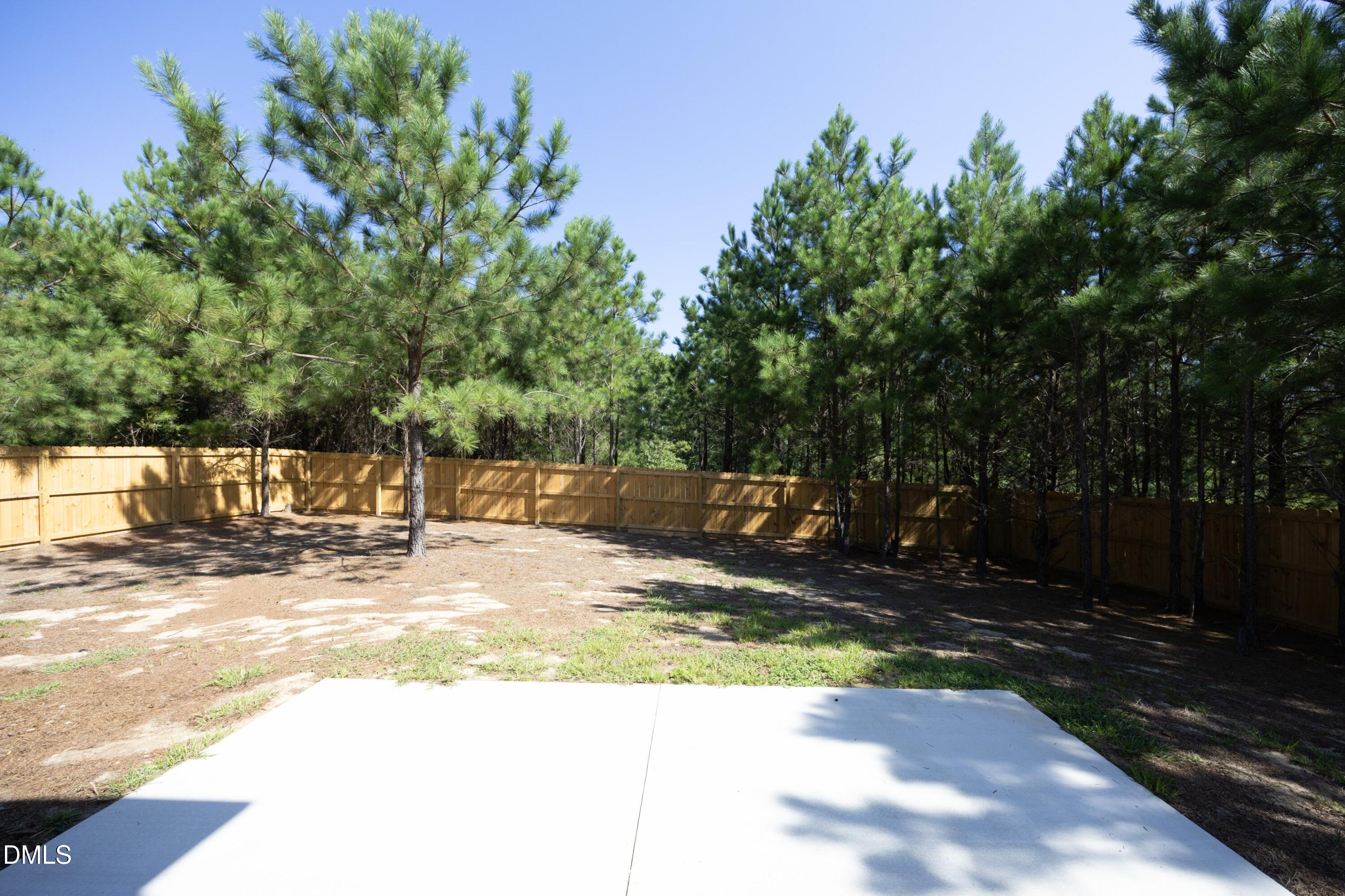395 Union Church Road Carthage, NC 28327 - Photo 31 of 37 34Patio