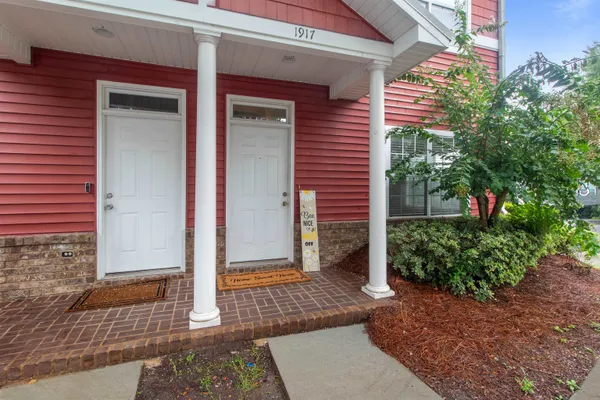 $164,900 | 1917 Corvallis Avenue, Tallahassee, FL 32304