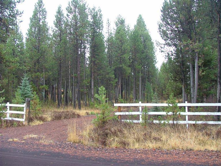 17339 Jacinto Road Bend, OR 97707 - Photo 1 of 17 Primary Photo