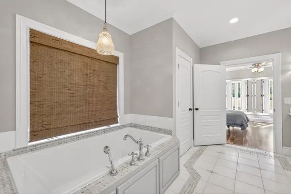 $1,290,000 | 1089 Old Williamsport Pike, Columbia, TN 38401