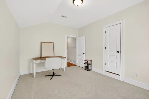 $1,290,000 | 1089 Old Williamsport Pike, Columbia, TN 38401