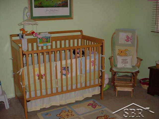 231 Churchgrove Road Frankenmuth, MI 48734 - Photo 8 of 12 20036536-7.JPG